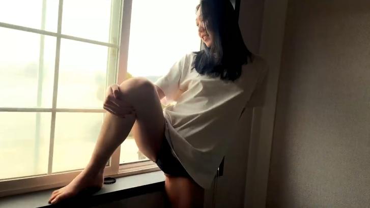 diễn viên sex gay,ảnh sex aryminh,sex tot Onna maou melissa no h na boukenki 1