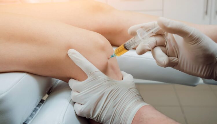 مزایا و معایب سلول بنیادی