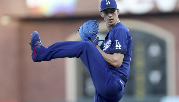 علائم پارگی تاندون