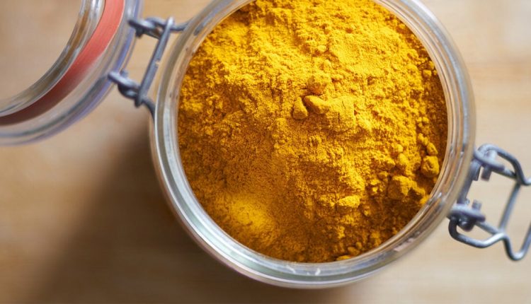 گیاهان دارویی در درمان کشیدگی تاندون شانه