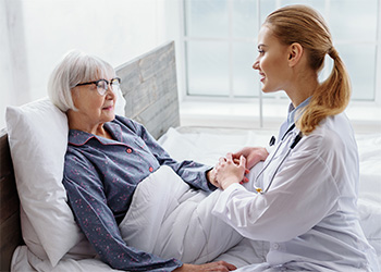 علل دررفتگی مکرر شانه در سالمندان