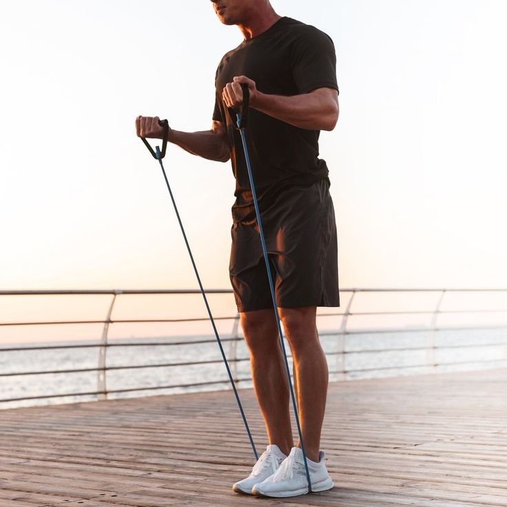 راه‌های پیشگیری از دررفتگی مکرر شانه