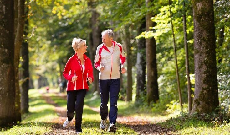 جراحی لیزری دیسک کمر