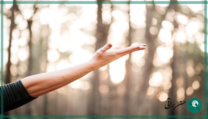 مراجعه به ارتوپد برای درد بازو موقع بالا بردن دست