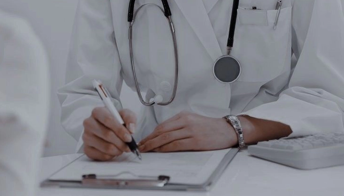  مراقبت های بعد از دررفتگی کتف - دکتر حسن براتی